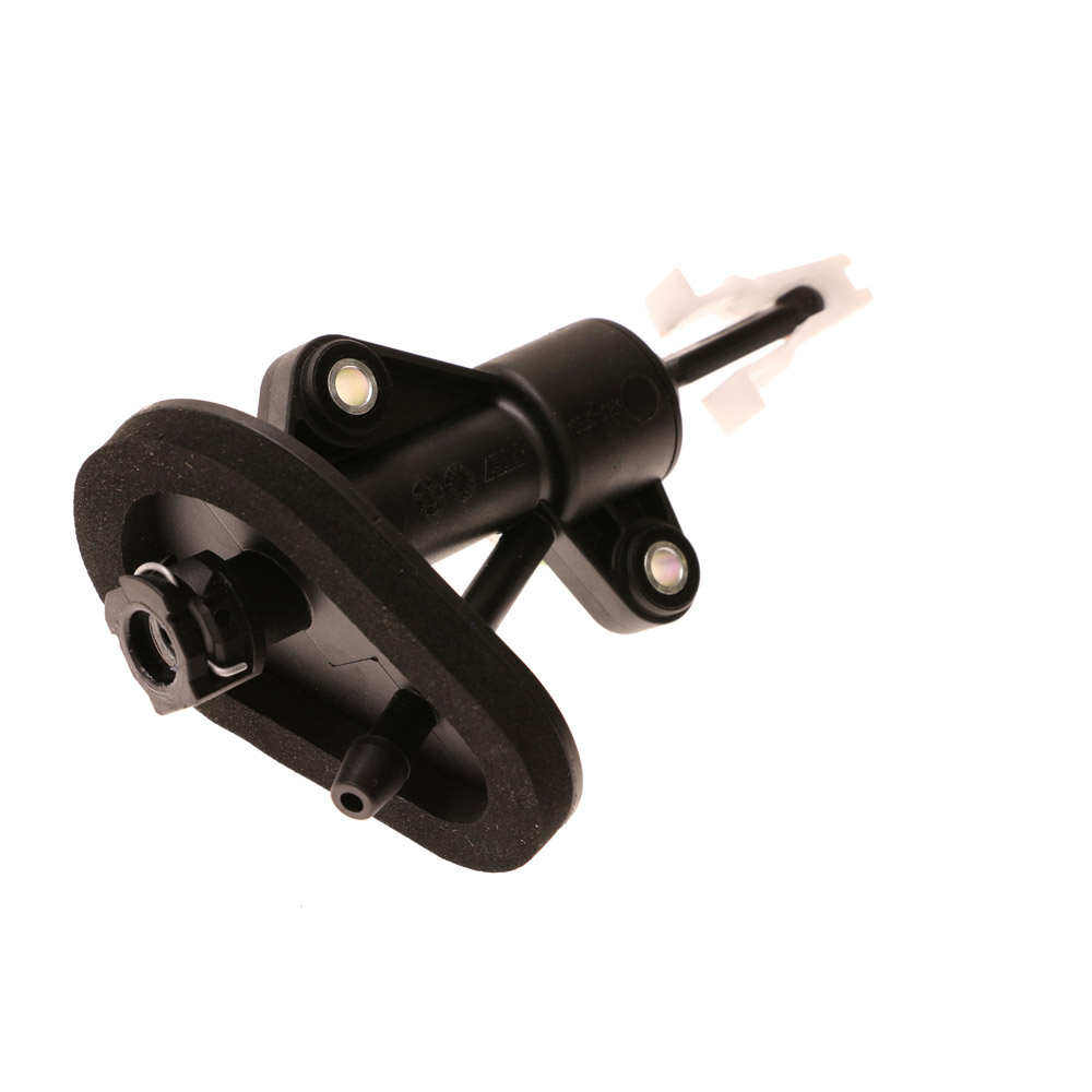  chevrolet Sonic Clutch Master Cylinder 