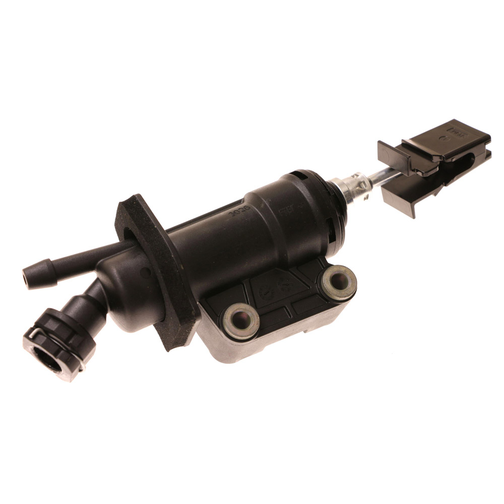  chevrolet SS Clutch Master Cylinder 