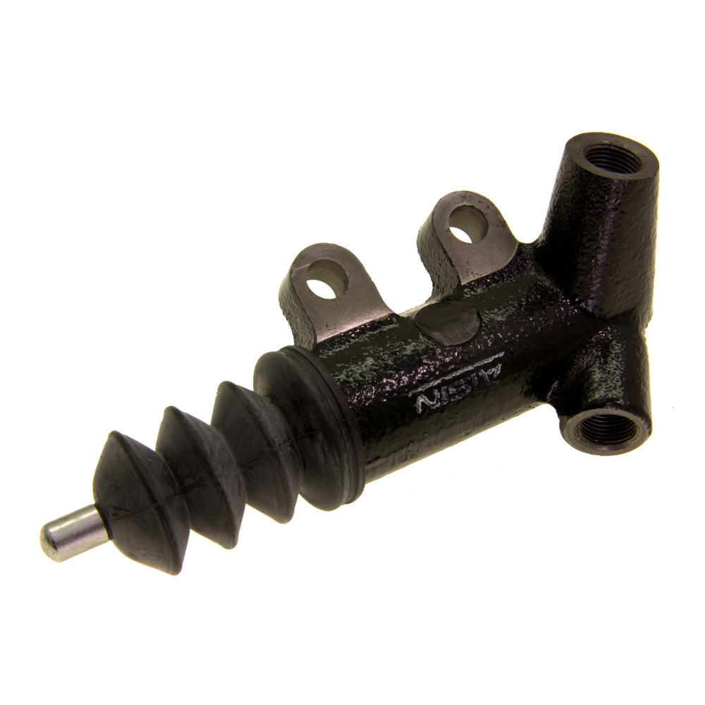  toyota MR2 Clutch Slave Cylinder 