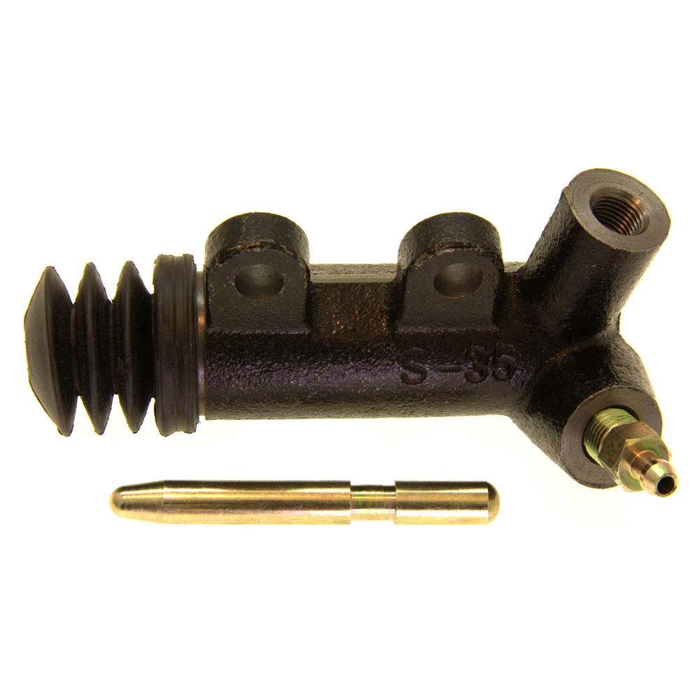  toyota Paseo Clutch Slave Cylinder 