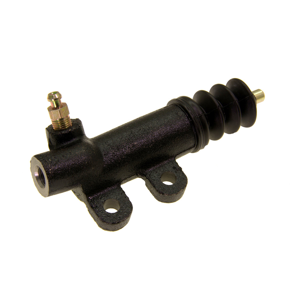  toyota Supra Clutch Slave Cylinder 