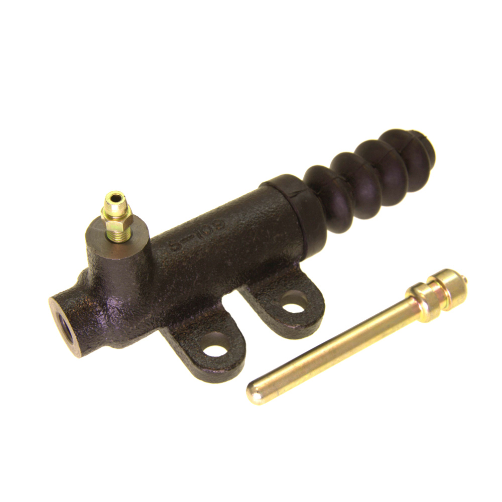  ford Courier Clutch Slave Cylinder 