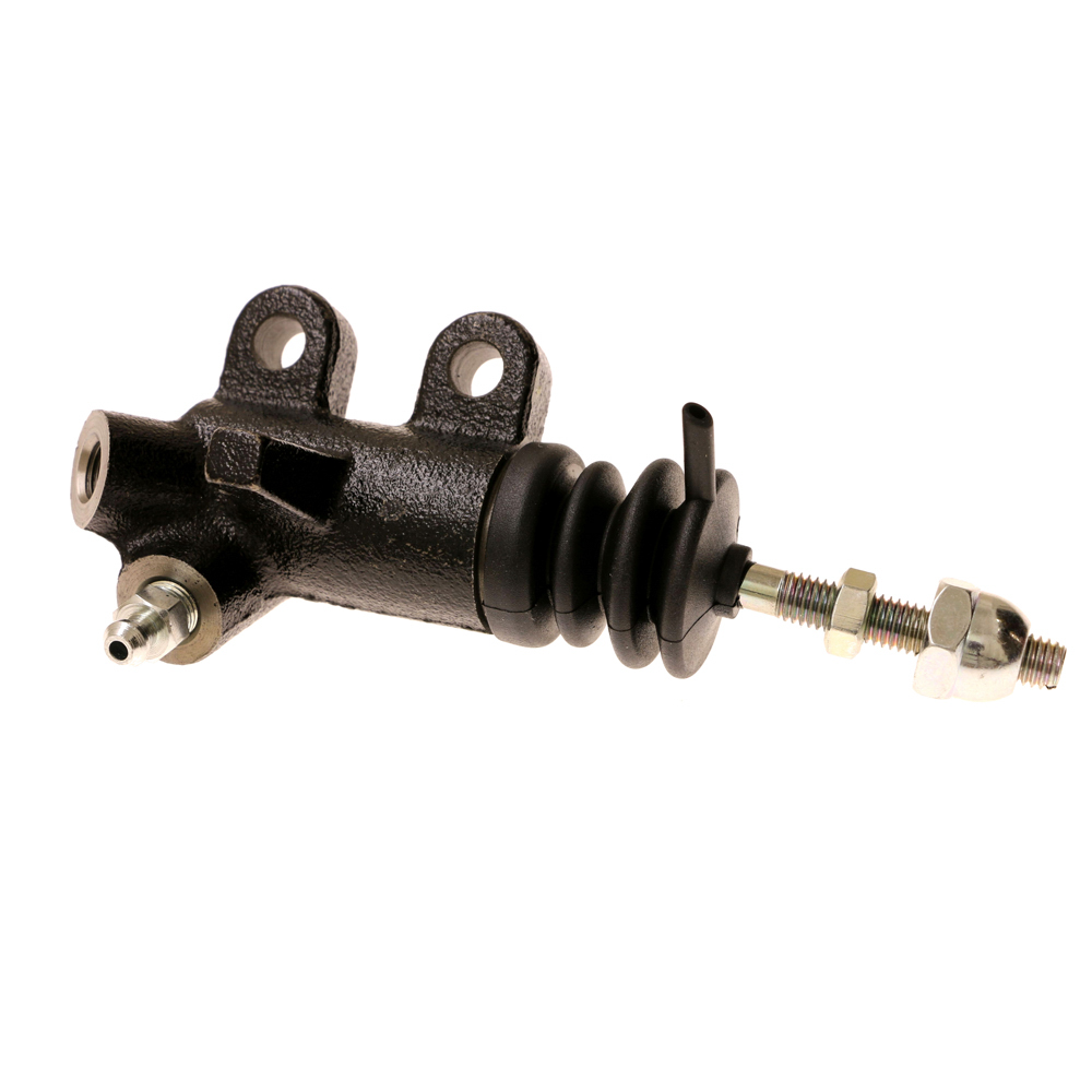  toyota Carina Clutch Slave Cylinder 