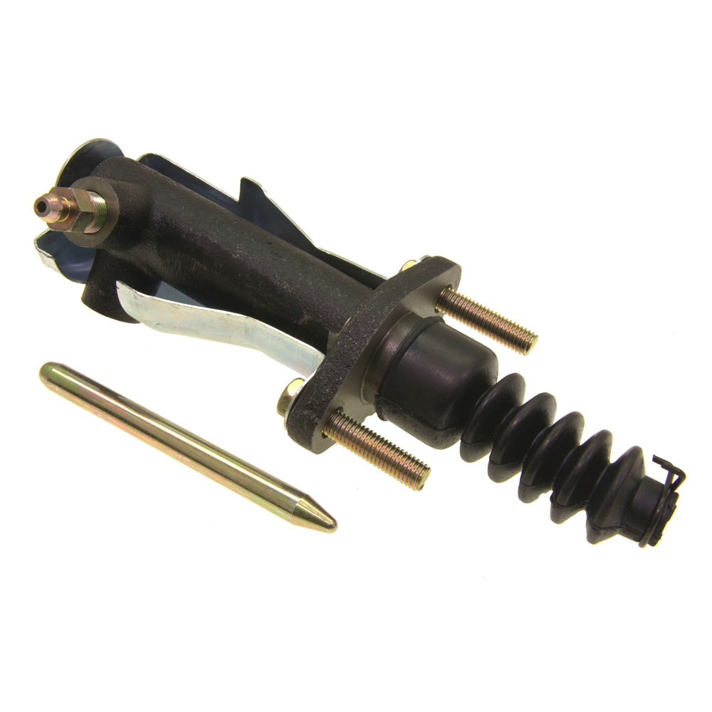  chevrolet P20 Clutch Slave Cylinder 