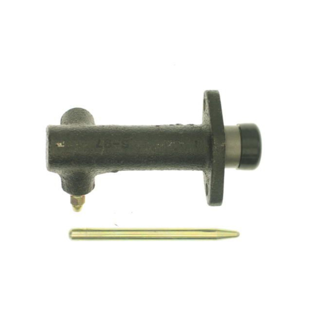  chevrolet Astro Van Clutch Slave Cylinder 