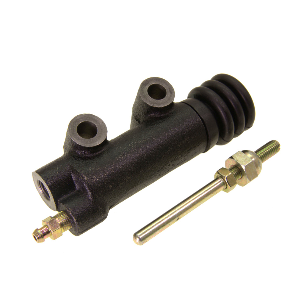  toyota Land Cruiser Clutch Slave Cylinder 