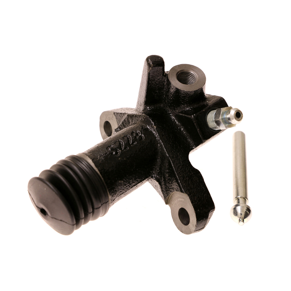  chevrolet Aveo Clutch Slave Cylinder 