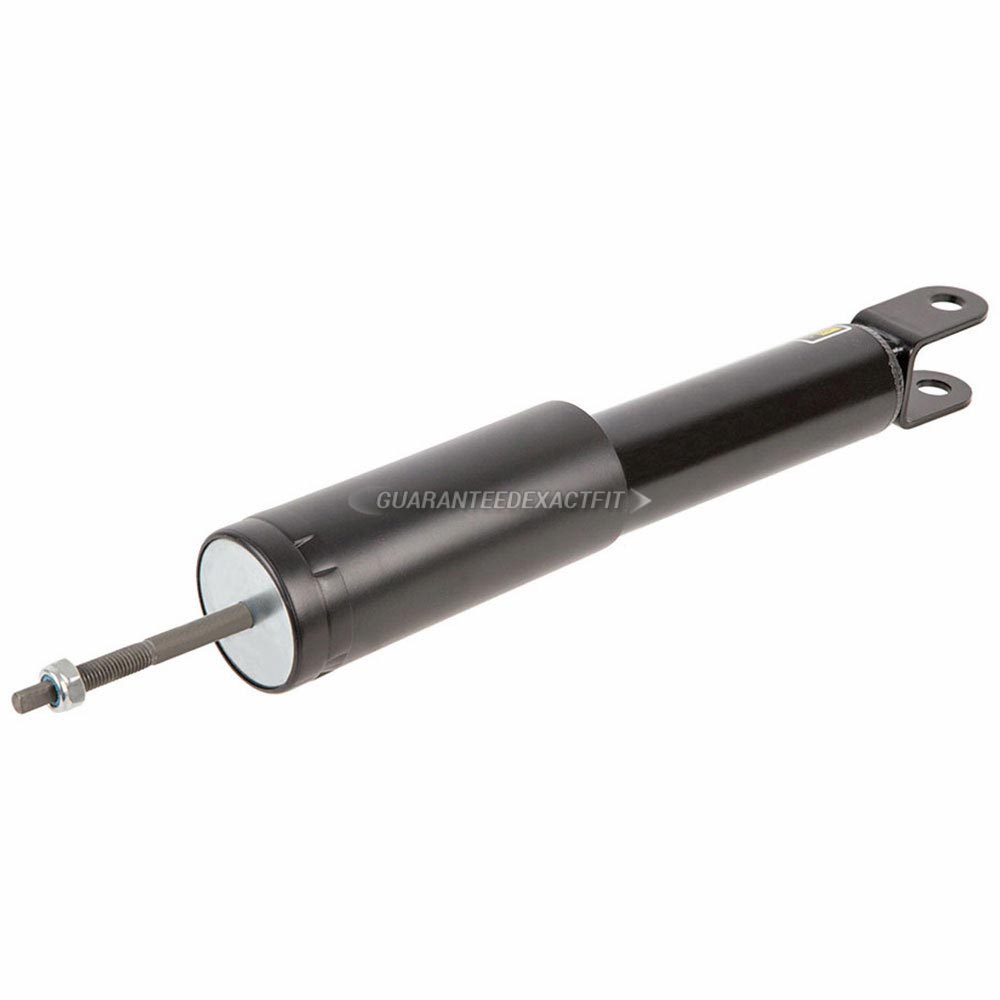  gmc  Shock Absorber 