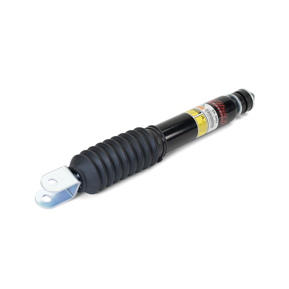  gmc Sierra 1500 Classic Shock Absorber 