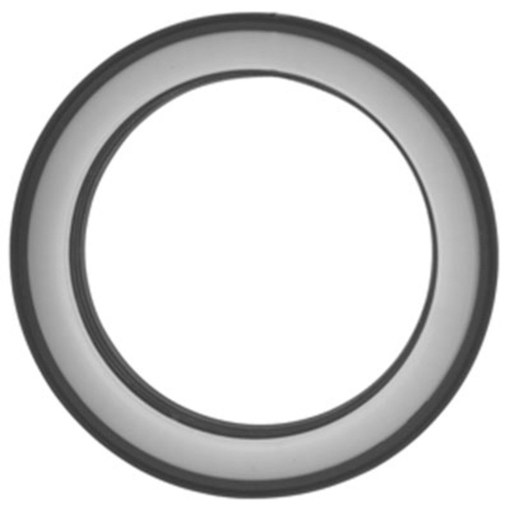  toyota Camry Strut Mount Bearing 