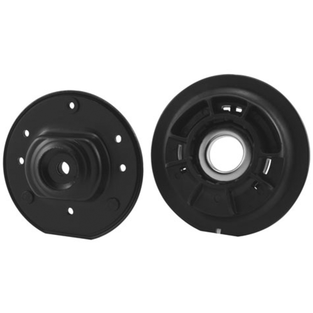  chevrolet Classic Strut Mount Kit 