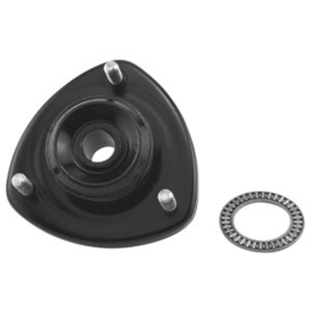  chevrolet Metro Strut Mount Kit 