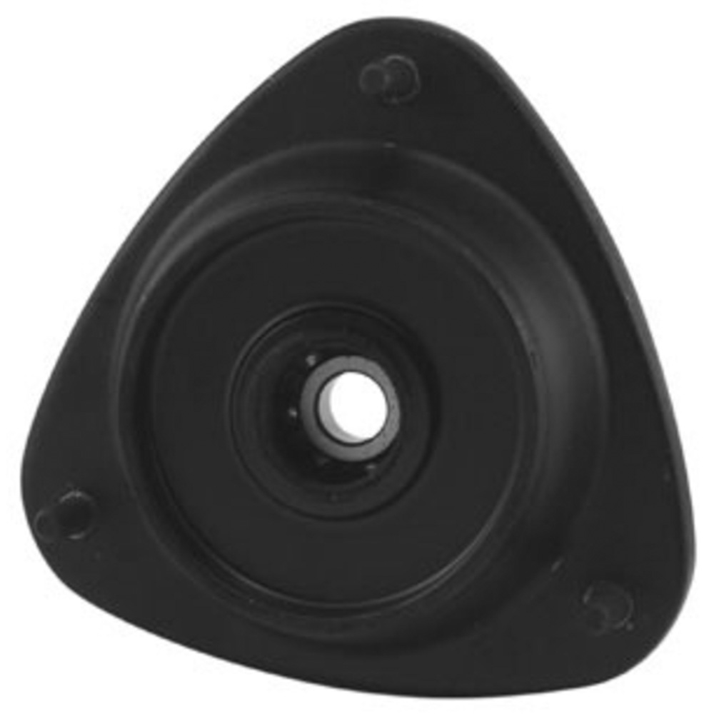  toyota GR86 Shock or Strut Mount 