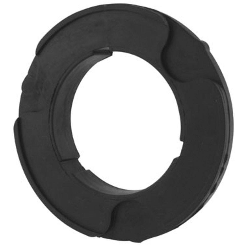  chevrolet Colorado Coil Spring Insulator 