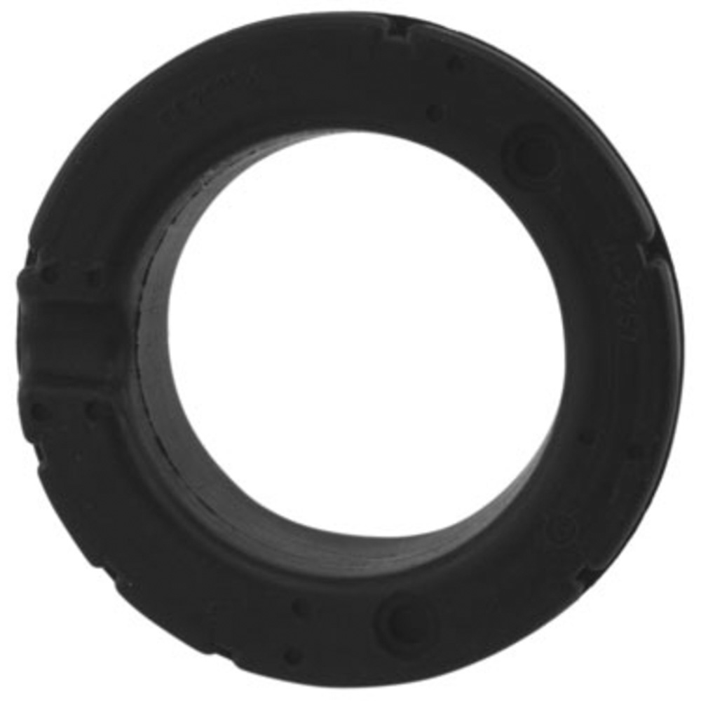  jeep  Coil Spring Insulator 