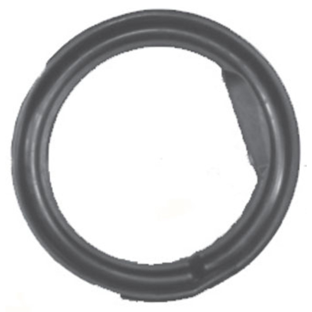  toyota Sienna Coil Spring Insulator 