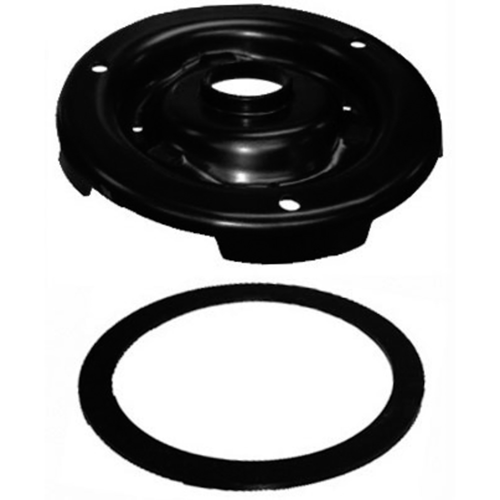  toyota Avalon Suspension Coil Spring Seat 