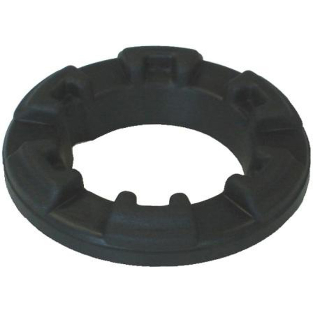  nissan Maxima Coil Spring Insulator 
