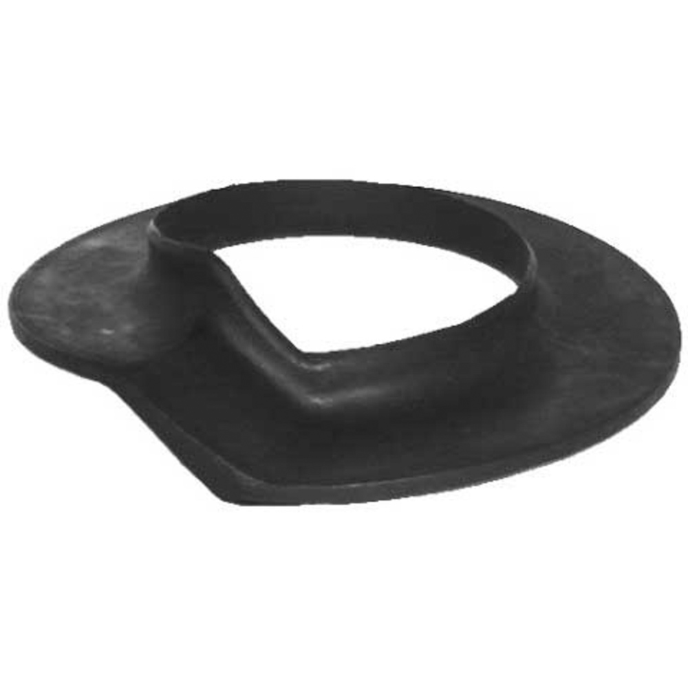  chevrolet Trailblazer Coil Spring Insulator 