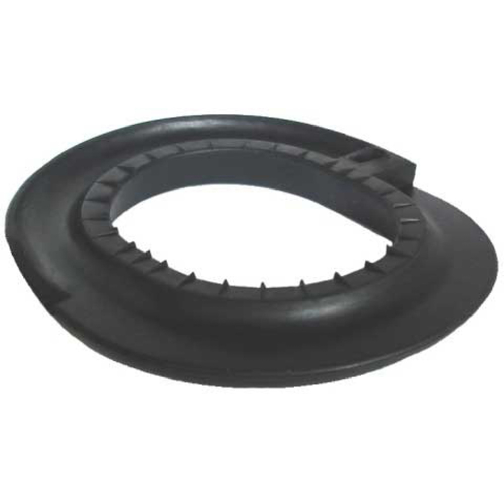  chevrolet Equinox Coil Spring Insulator 