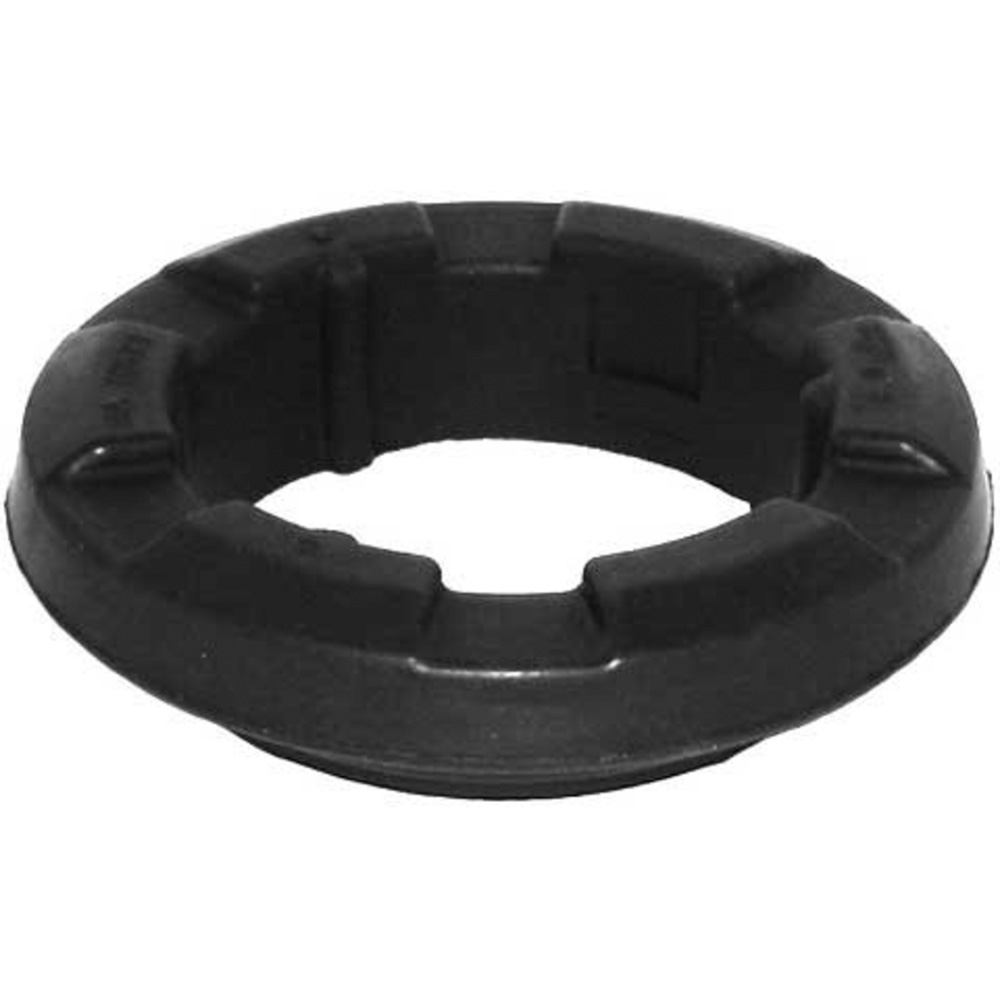  nissan 350Z Coil Spring Insulator 