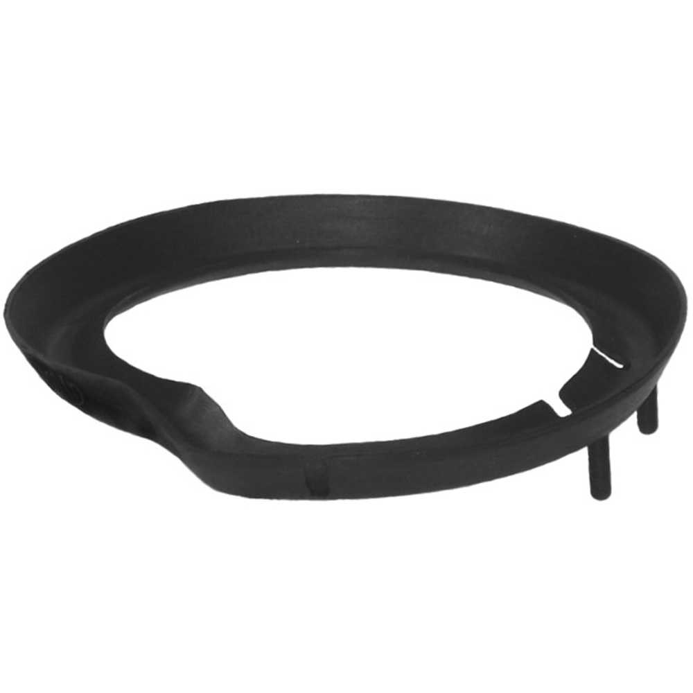  chevrolet HHR Coil Spring Insulator 