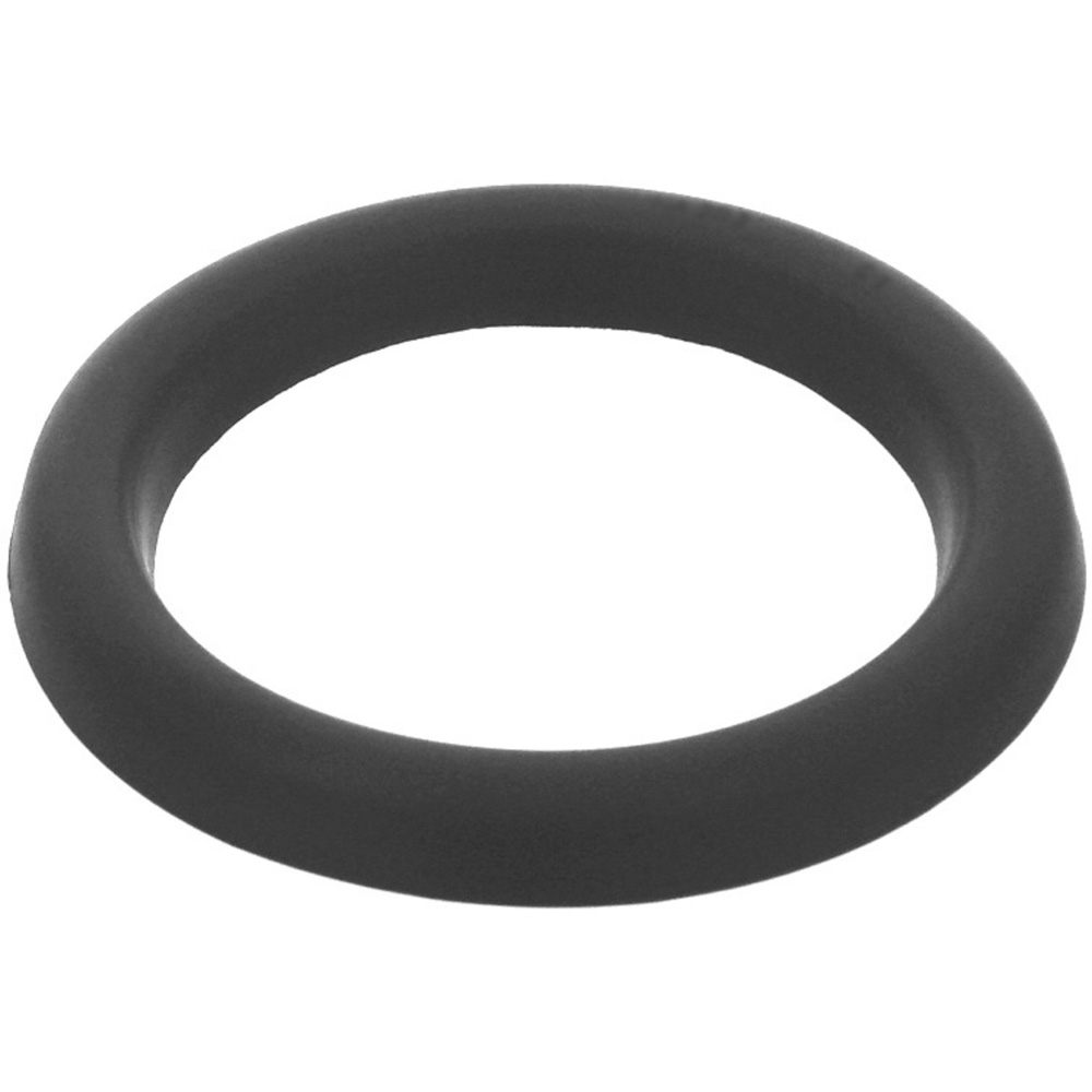  nissan Altima Coil Spring Insulator 