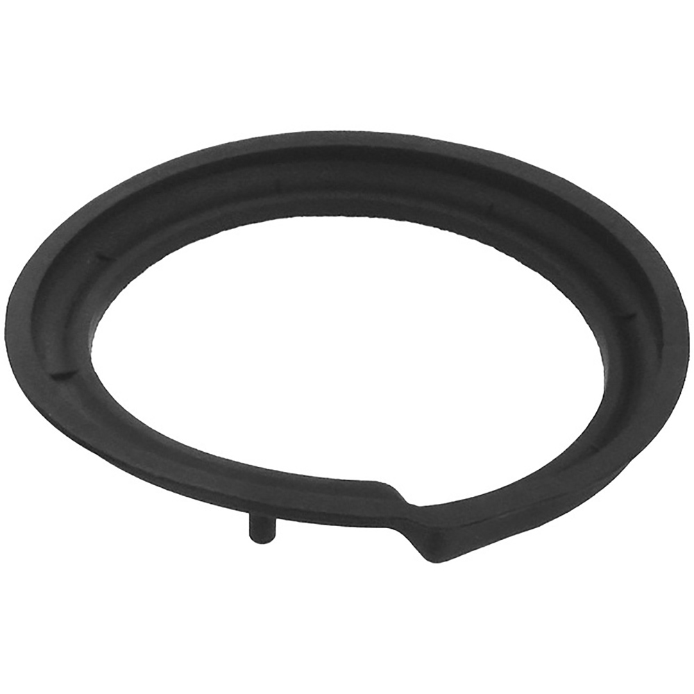  toyota Tercel Coil Spring Insulator 