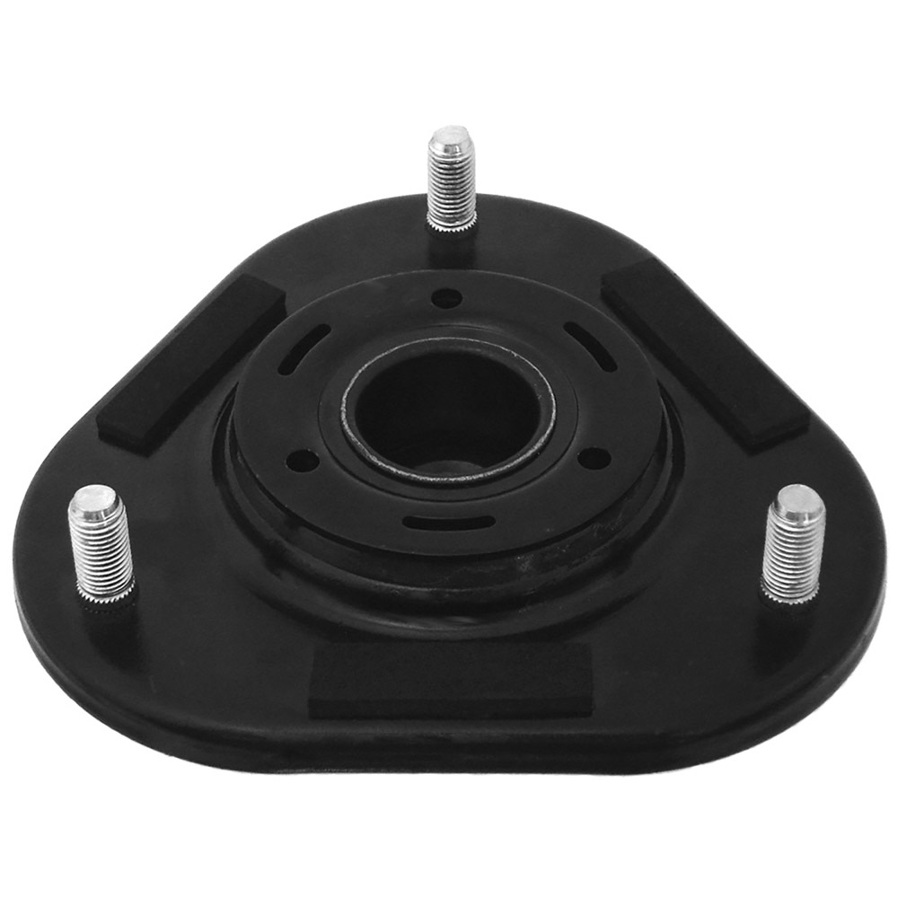  toyota Corolla iM Shock or Strut Mount 