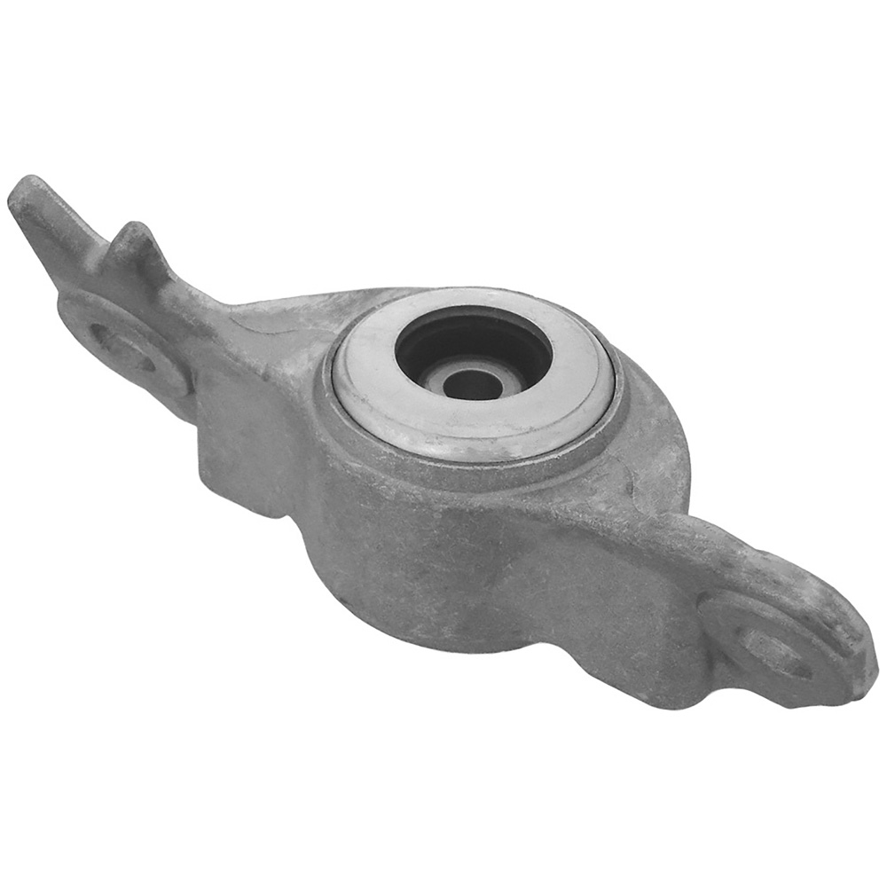  chevrolet Impala Shock Mount 