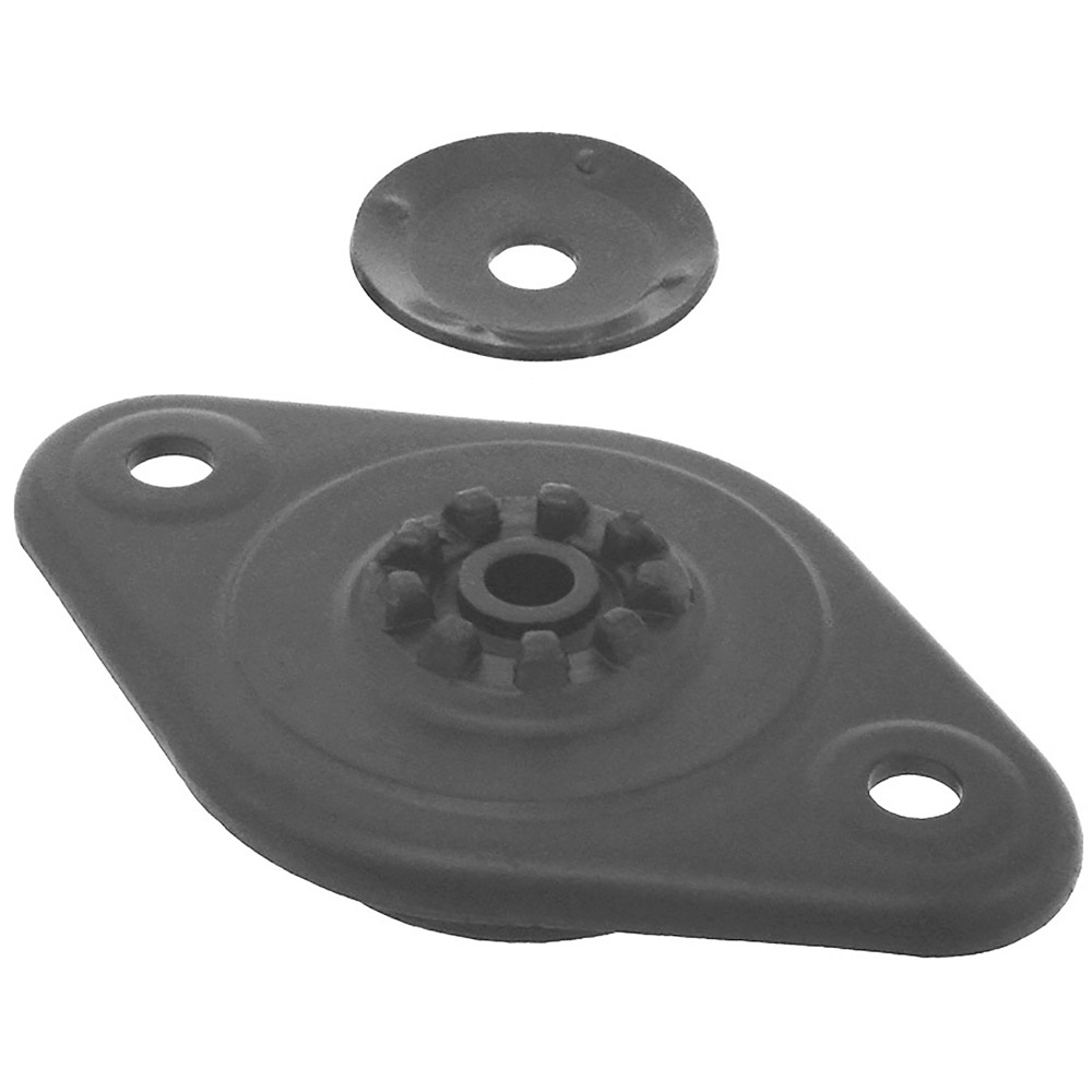  hyundai Accent Shock Mount 