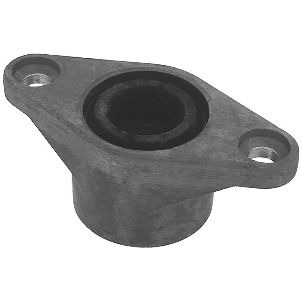  hyundai Elantra Shock Mount 