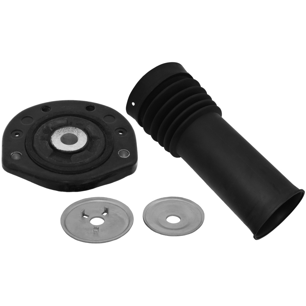  dodge Sprinter Van Strut Mount Kit 