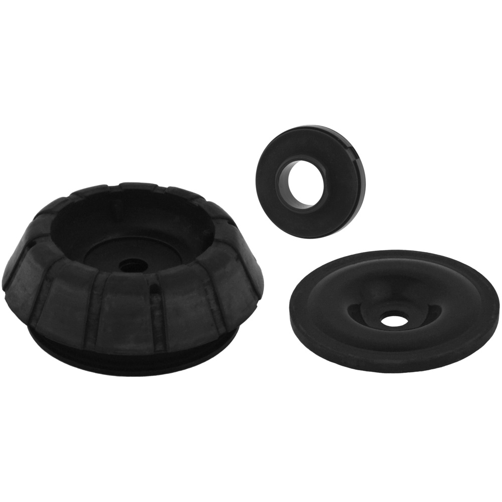  suzuki SX4 Strut Mount Kit 