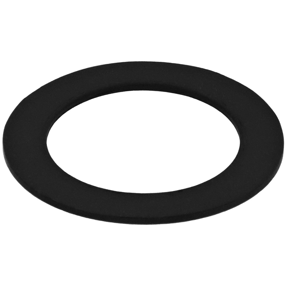  jeep Compass Coil Spring Insulator 