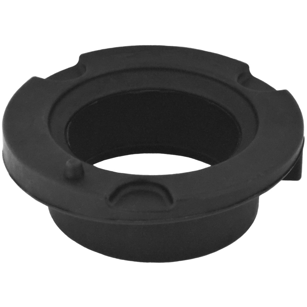  jeep Grand Cherokee Coil Spring Insulator 