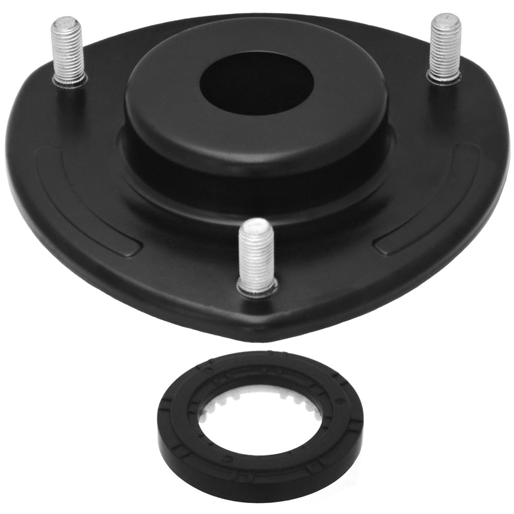  suzuki Kizashi Strut Mount Kit 
