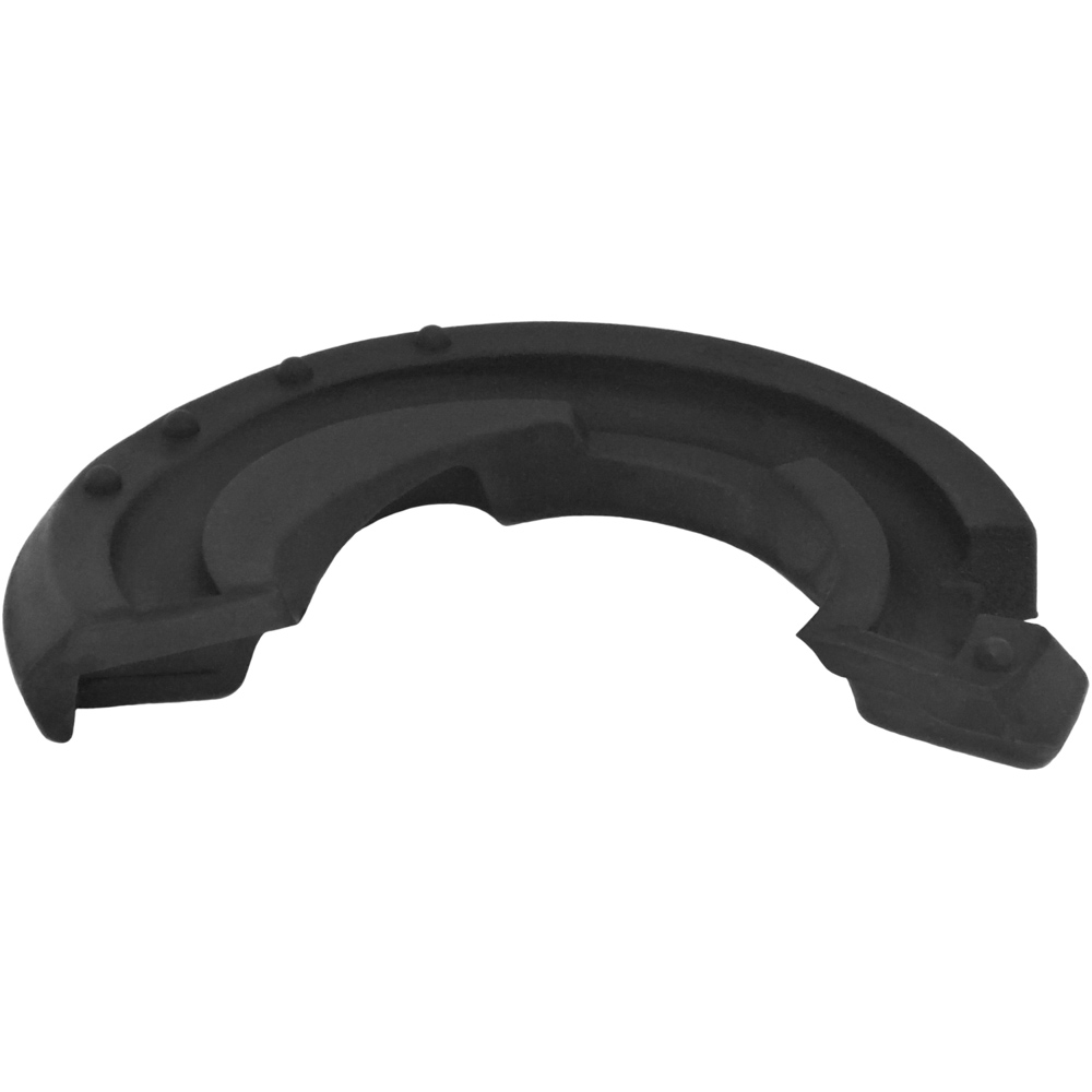  chevrolet Volt Coil Spring Insulator 