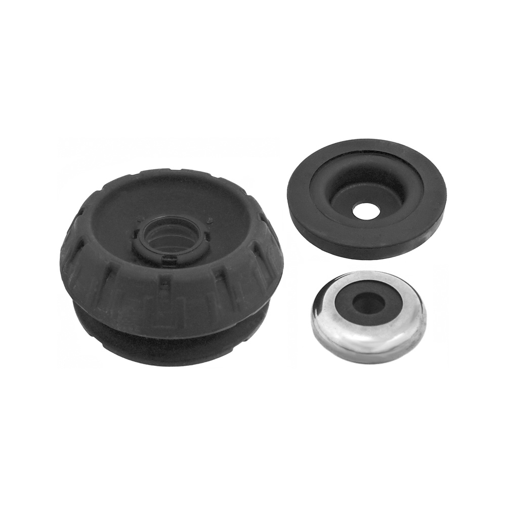  nissan Versa Note Strut Mount Kit 