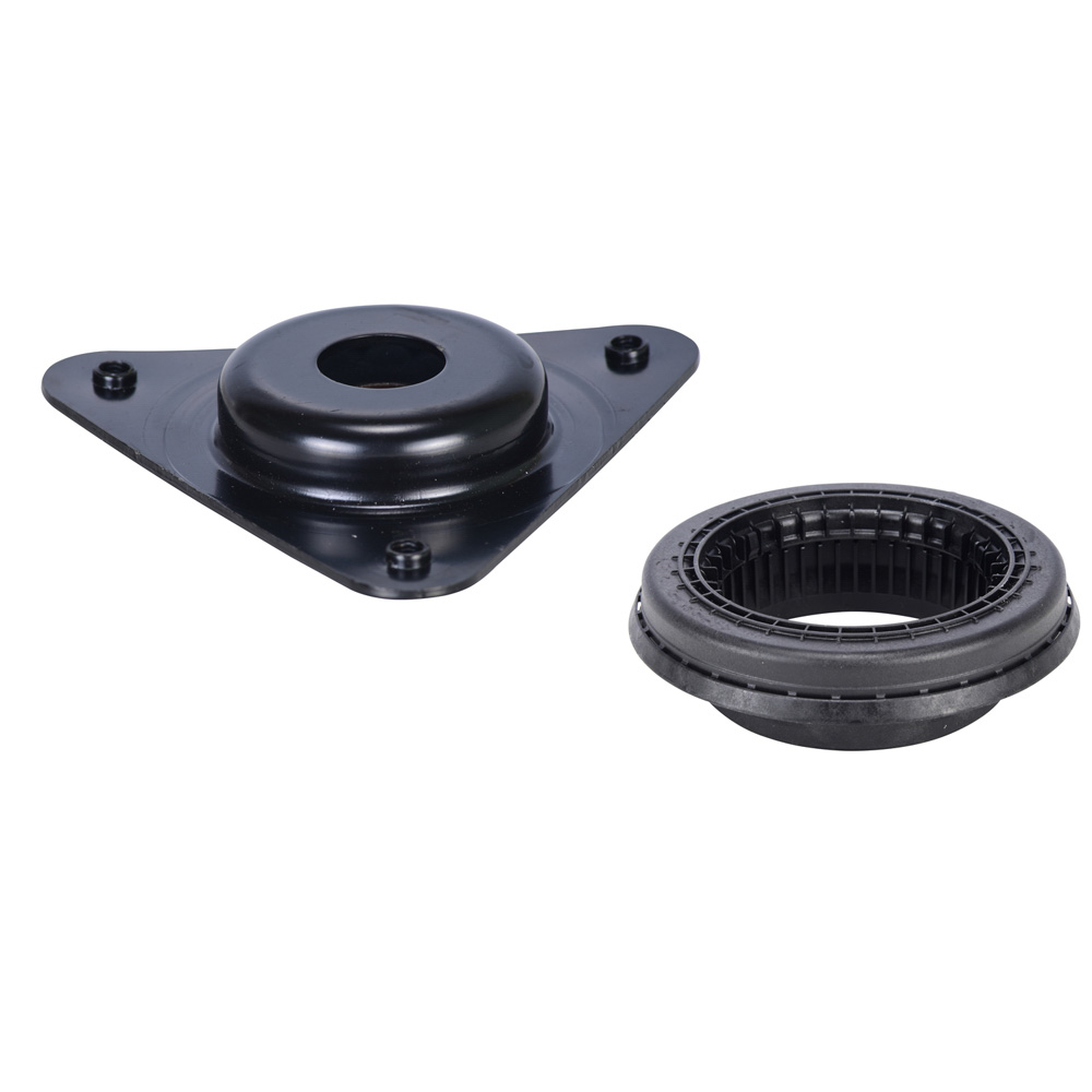  nissan Rogue Sport Strut Mount Kit 