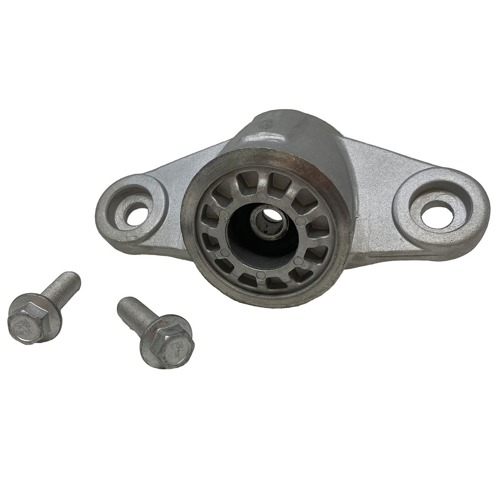  hyundai Kona Shock Mount 