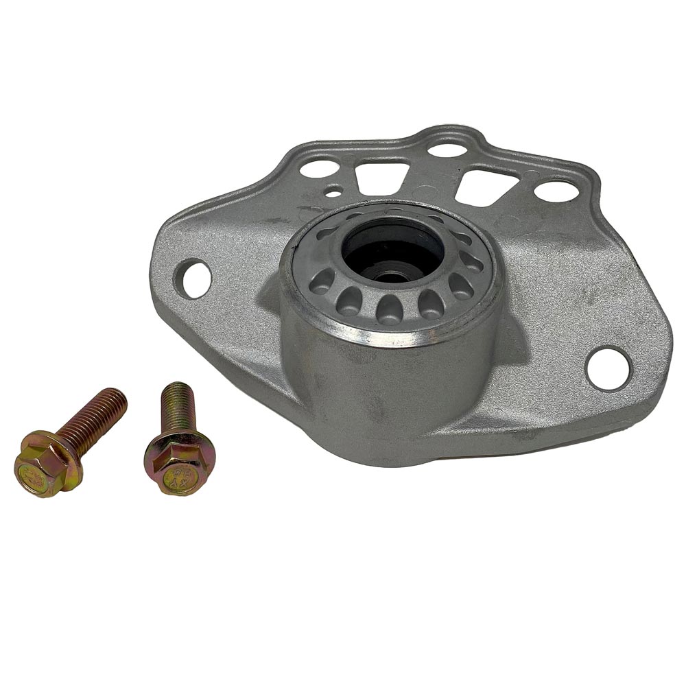  jeep Cherokee Shock Mount 