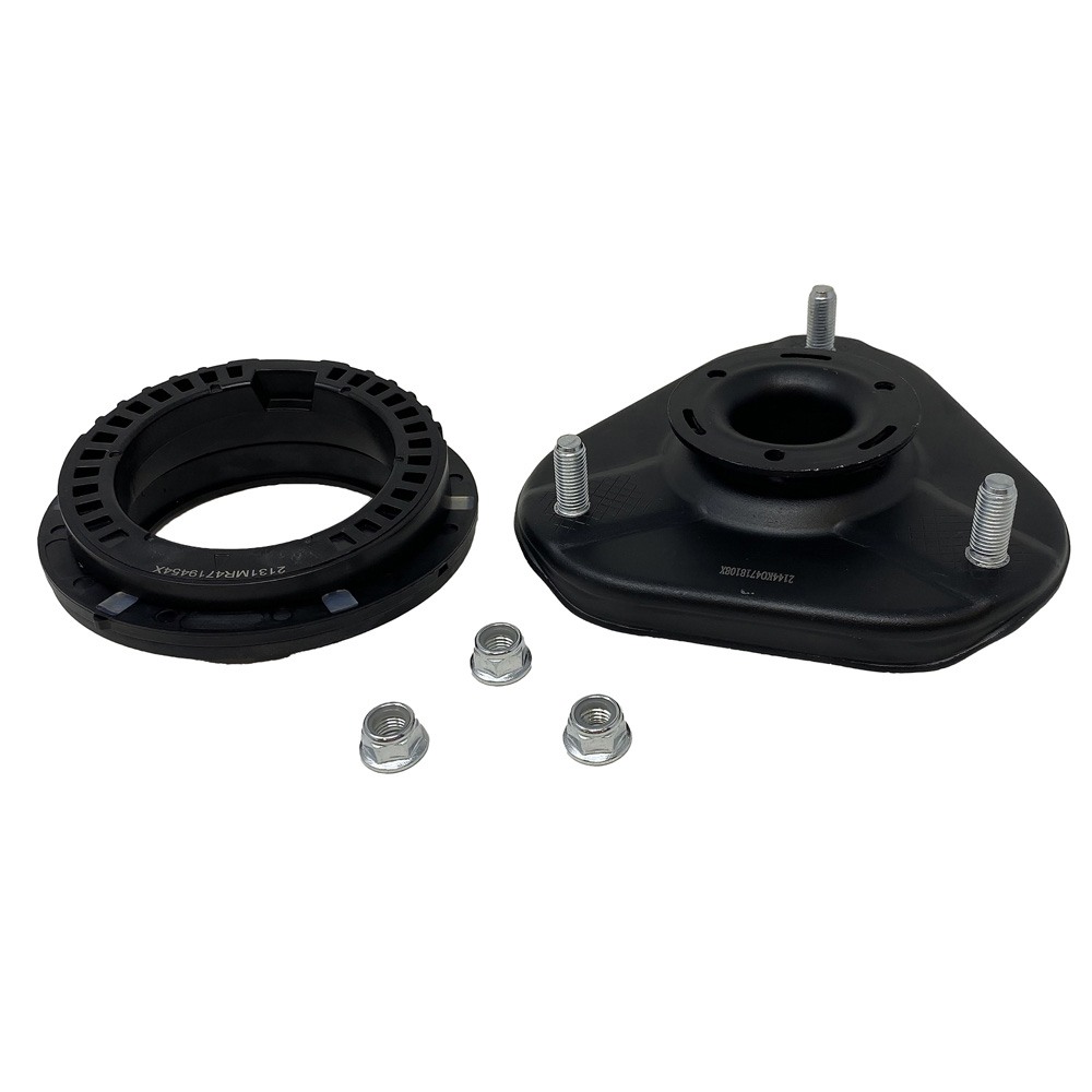  toyota Prius AWD e Strut Mount Kit 