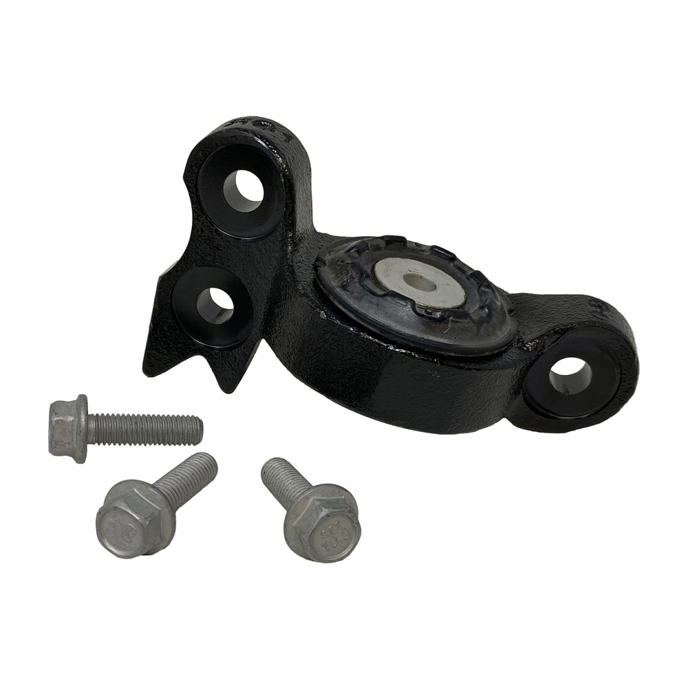  chevrolet Blazer Shock Mount 