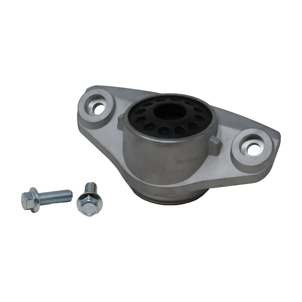  hyundai Nexo Shock Mount 