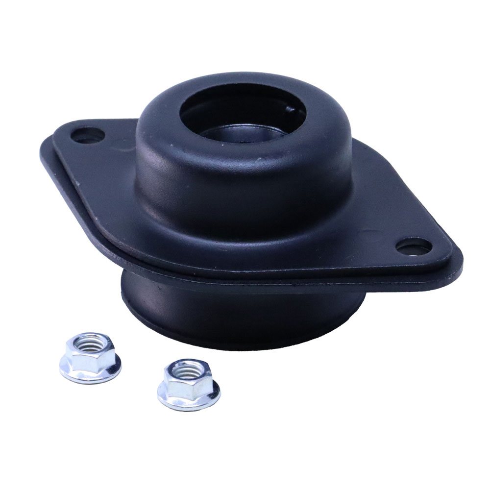 nissan Altima Shock Mount 
