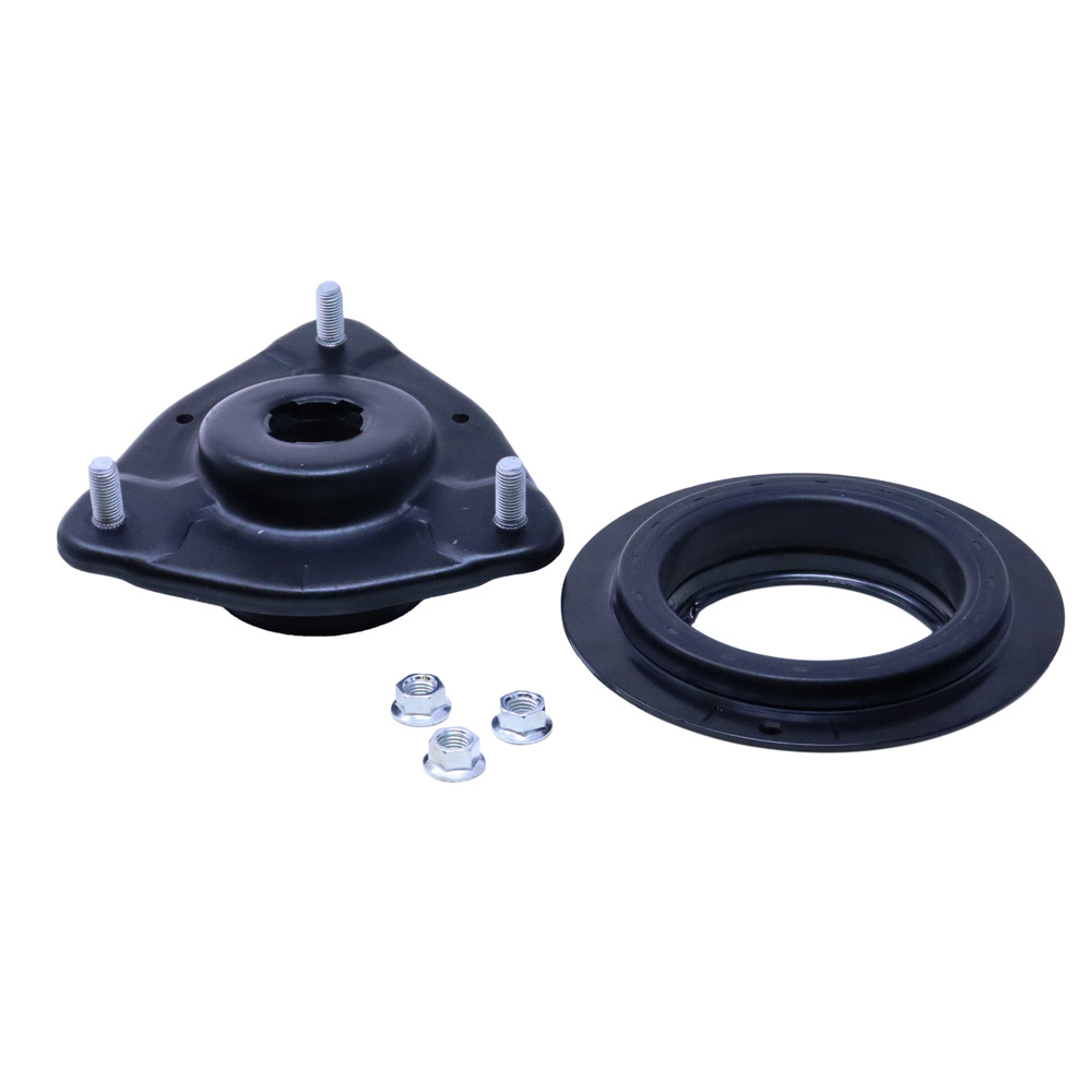  toyota RAV4 Prime Strut Mount Kit 
