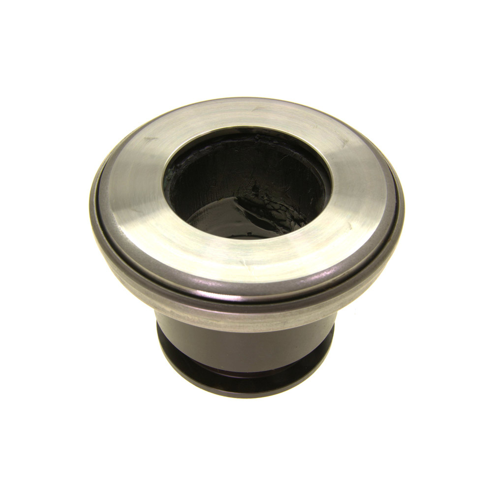 chevrolet T6500 Clutch Release Bearing 
