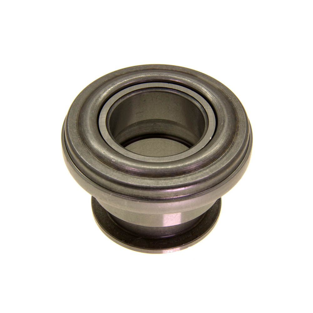  gmc G1000 Series Clutch Release Bearing 