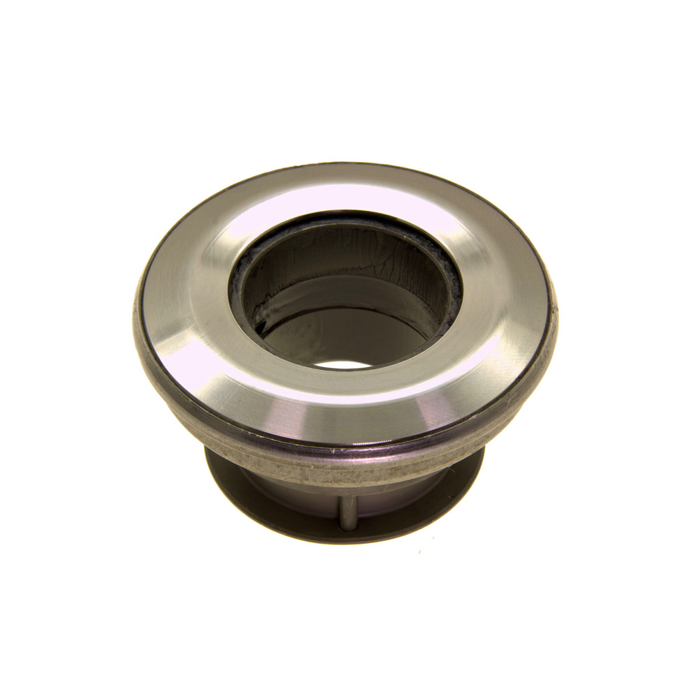  jeep Dispatcher Clutch Release Bearing 